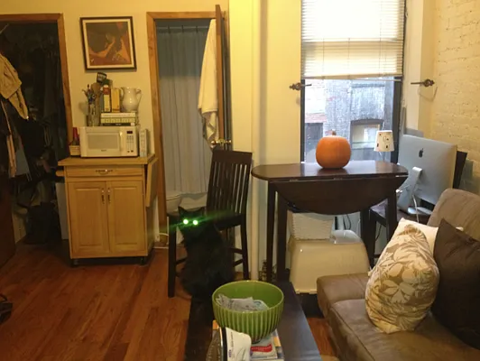 Rented by Landmark Resources | media 13