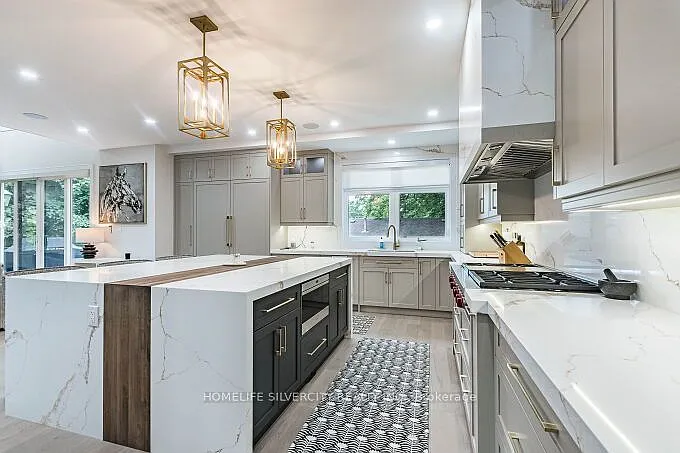 1078 Cherriebell Rd — Photo 19