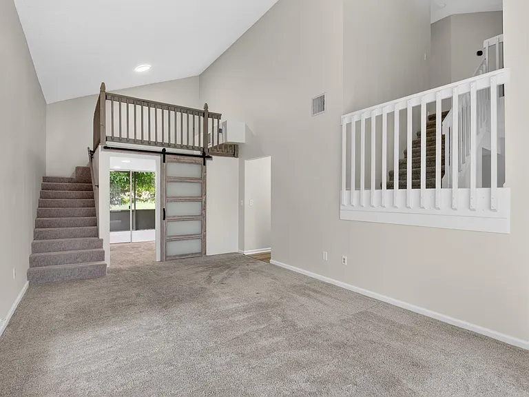 1751 Banyan Creek Ct — Photo 32