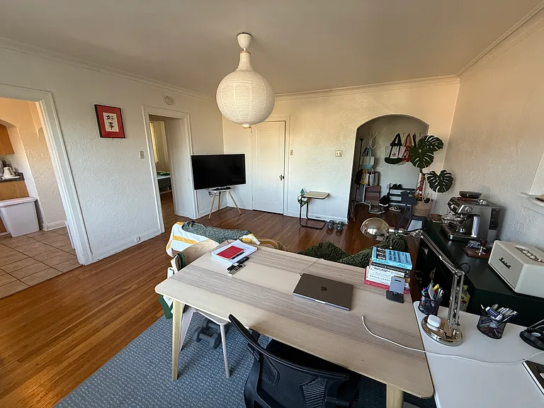 6351 Walnut St #7 — Photo 3