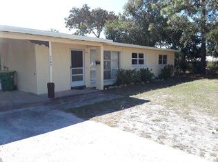 1103 Dixon Blvd, Cocoa, FL 32922