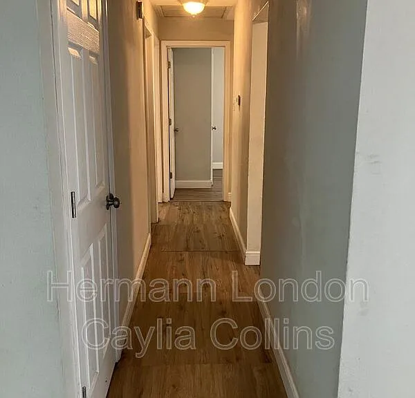 9859 Vickie Pl — Photo 15