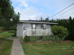 15232 Deception Rd, Anacortes, WA 98221