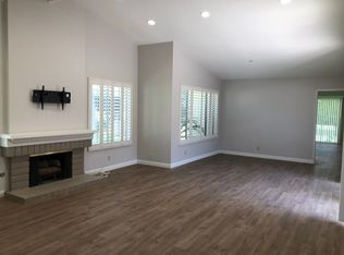 1118 Woodside Dr, Placentia, CA 92870
