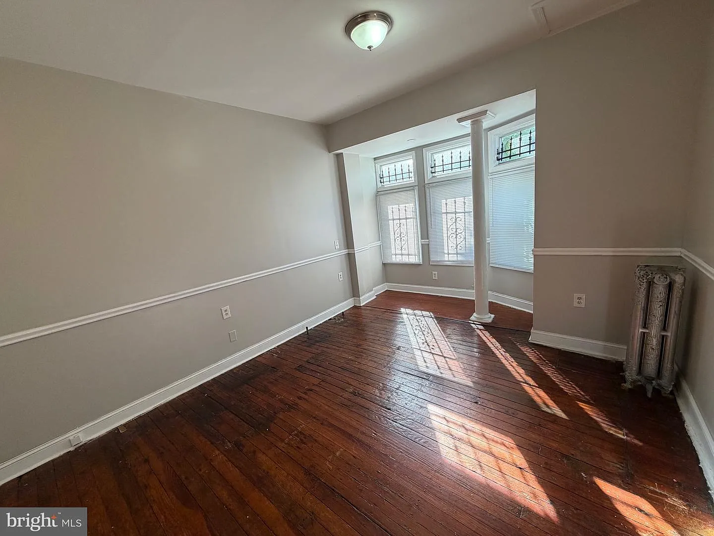 Germantown6632 - 101 — Photo 4