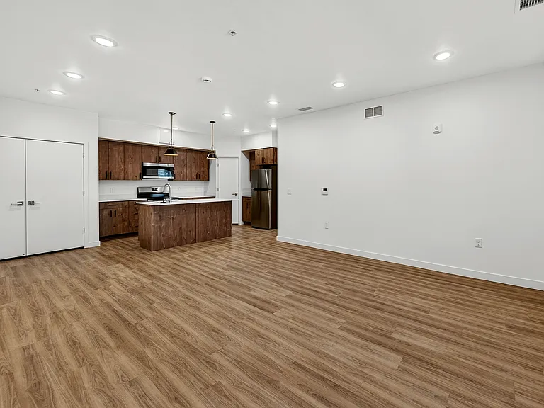 Kuna Commons — Photo 14