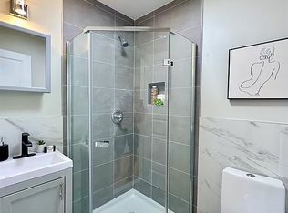 669 Summit Ave FLOOR 3, Jersey City, NJ 07306