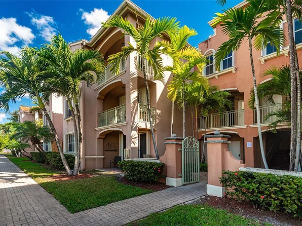 6670 NW 114th Ave APT 638, Doral, FL 33178