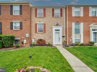 55 Blondell Ct, Lutherville Timonium, MD 21093