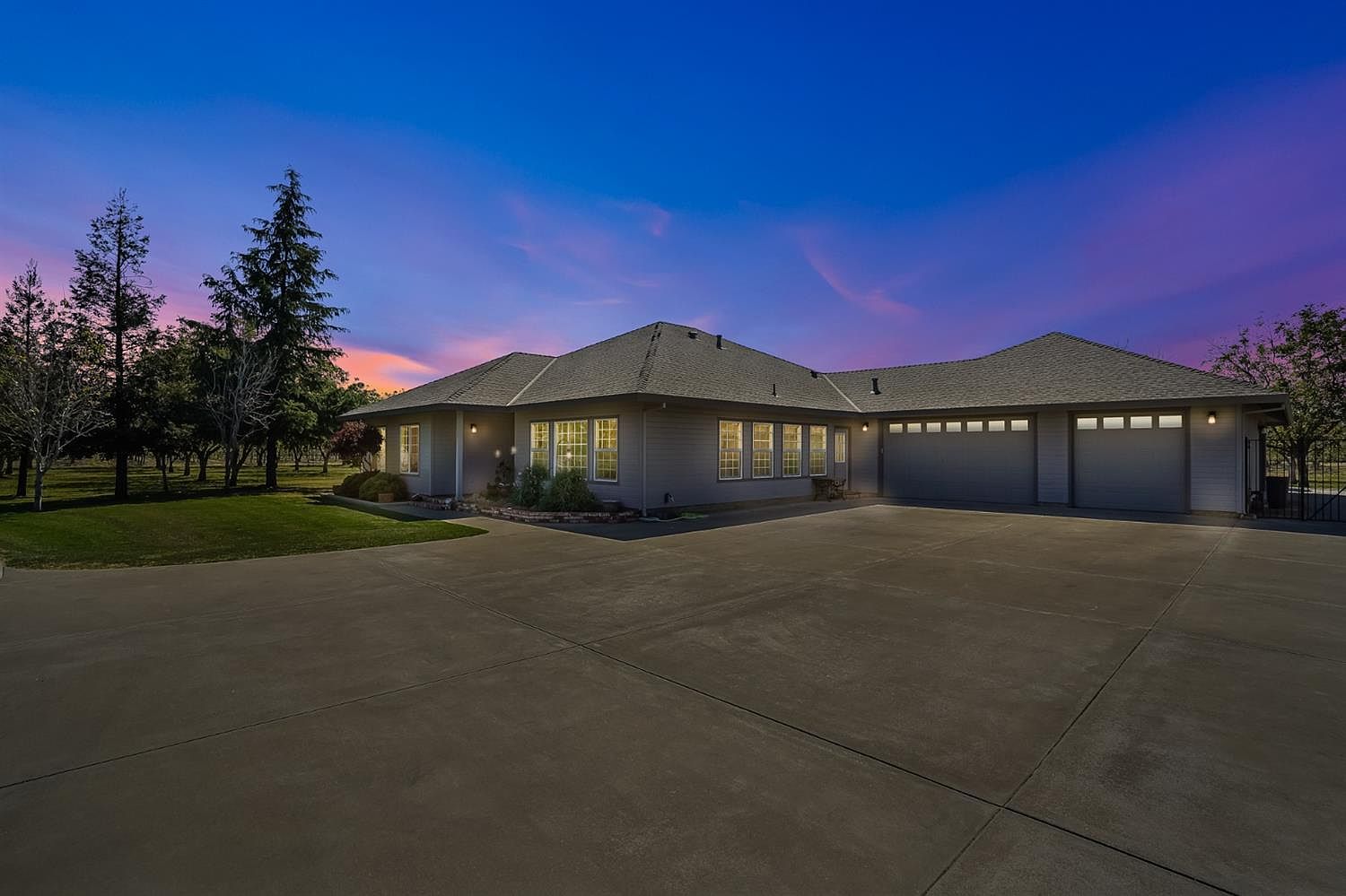 4283 Railroad Ave, Yuba City, CA 95991 Zillow