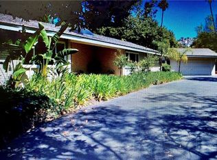 10601 Rockhurst Ave, Santa Ana, CA 92705