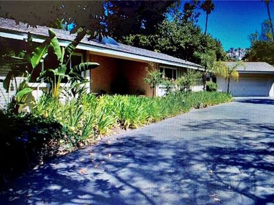 10601 Rockhurst Ave, Santa Ana, CA, 92705
