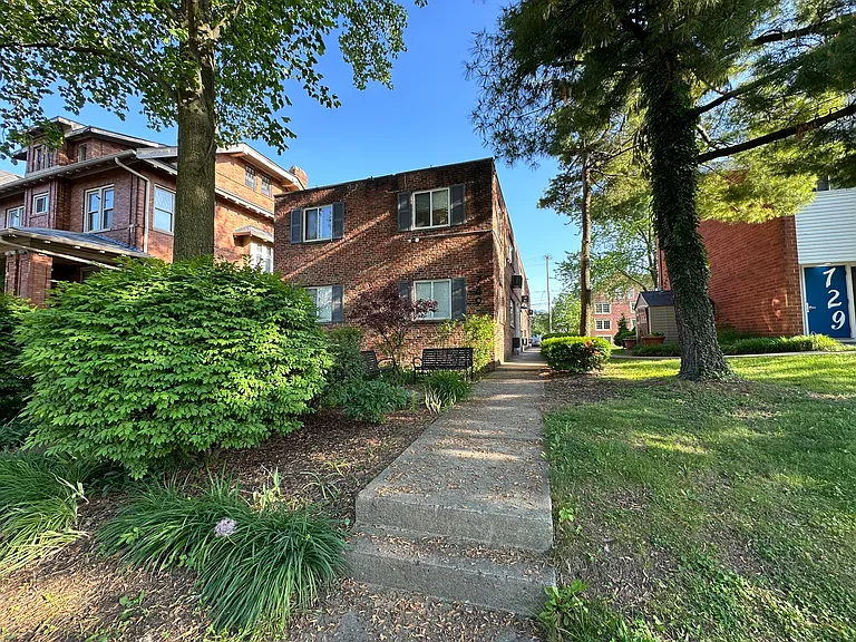 749 Bryden Rd #C — Photo 1