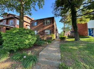 749 Bryden Rd #C, Columbus, OH 43205