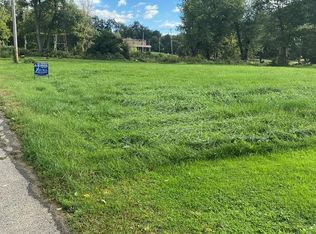 660 Spruce St, Elmira, NY