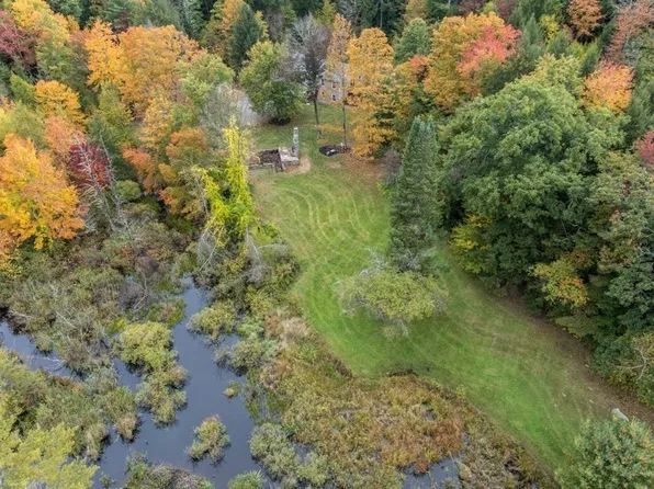 315 Route 10, Gilsum, NH 03448