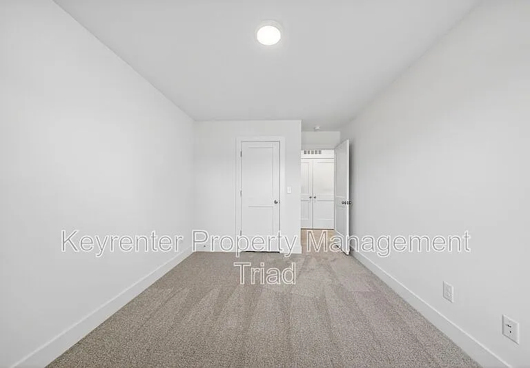 3611 Bridleton Ridge Trl — Photo 33