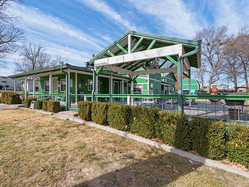 1st image of 32121 S 4512th Rd