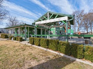 32121 S 4512th Rd, Afton, OK 74331