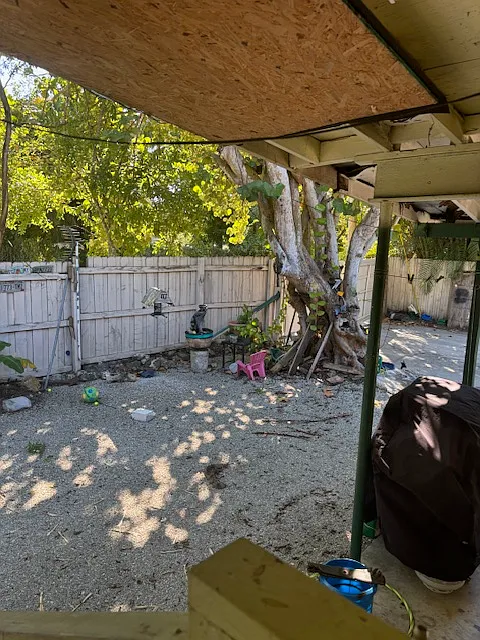 1 bed, 400 sqft, $975 — Photo 4