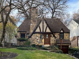 10350 S Fairfield Ave, Chicago, IL