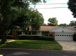 1051 Jamaica Rd E, Jacksonville, FL 32216