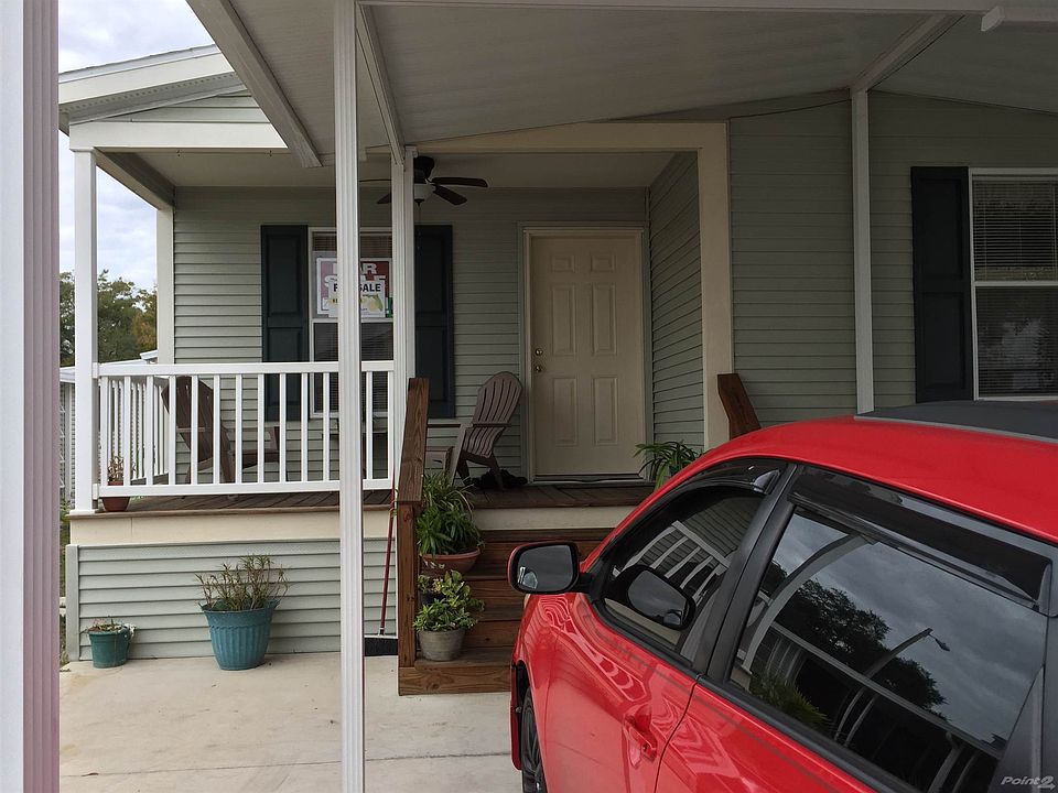        WELCOME TO YOUR NEW HOME