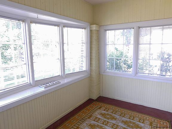 5th image of 3701 House Ave