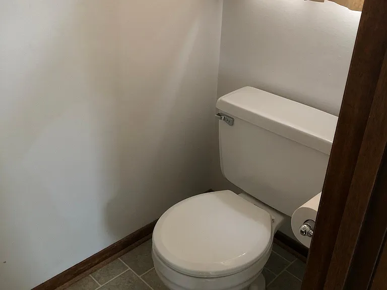 1310 SE Rio Dr #1310 — Photo 10