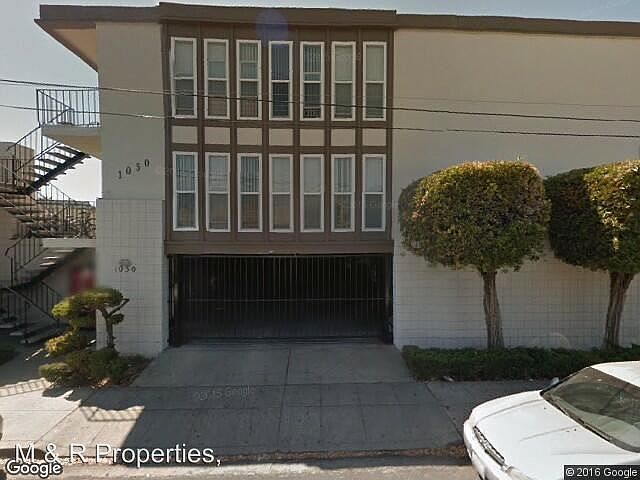 1st image of 1050 Beech St APT 114