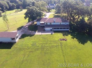 84 Highway Ff, Eldon, MO 65026