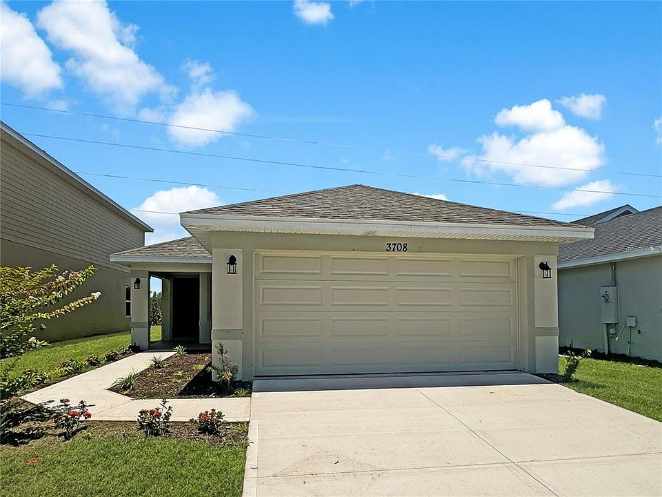 1st image of 3636 SAGEFIELD DRIVE