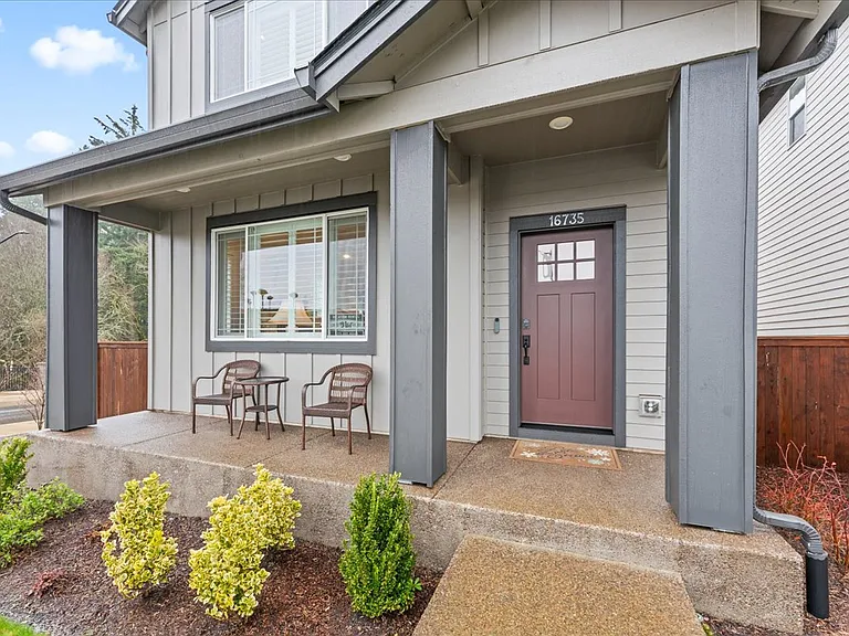 16735 SW Darling Ln — Photo 38