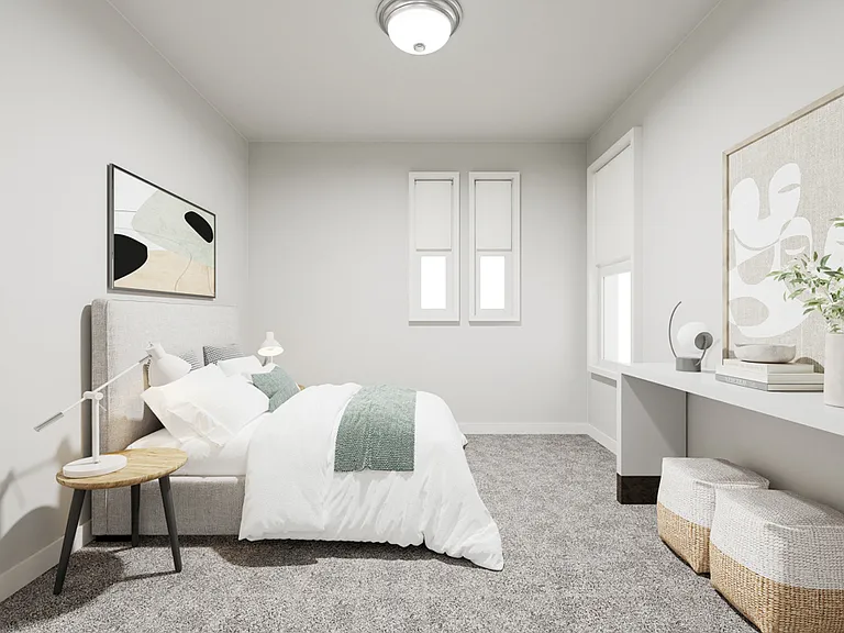 1020 Vista View Dr #601 — Photo 10