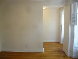 Rented by Hakeem Shahid, LREB