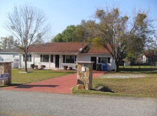 4025 Sandy Run Dr APT B, Valdosta, GA 31605