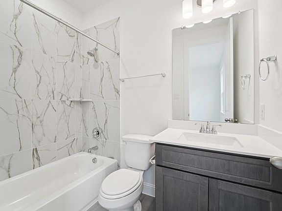 6th image of this home