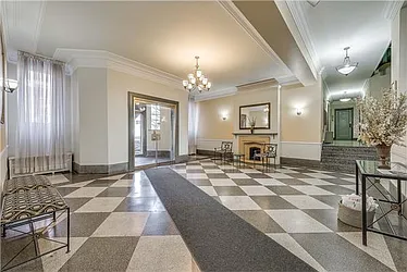 Sold by Exclusive Properties Sotheby's International Realty