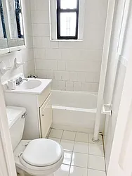 Rented by Azure Realty NY LLC