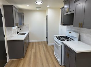 115 San Jose Ave, Clovis, CA 93612