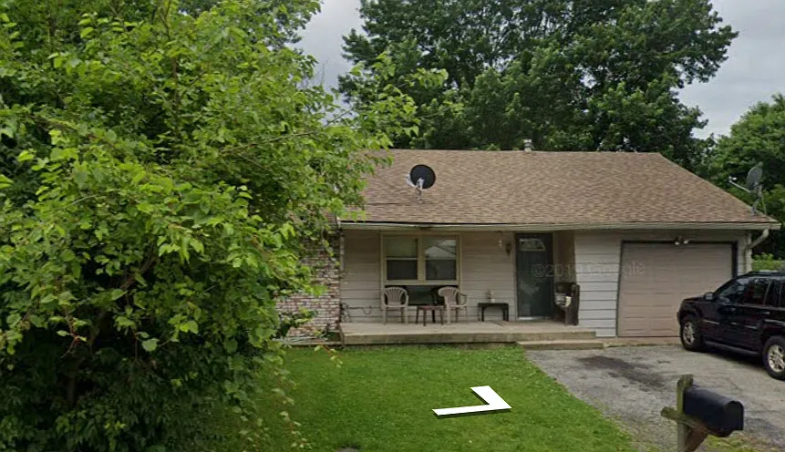 242 Sierra Ct photo 1
