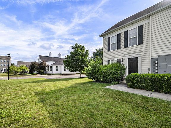 3rd image of 6423 Blue Knoll Dr #49