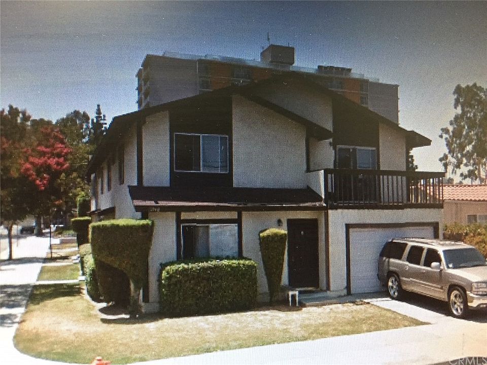 1st image of 11948 Orange St APT C
