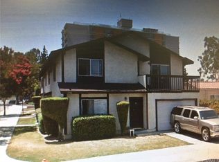 11948 Orange St APT C, Norwalk, CA 90650