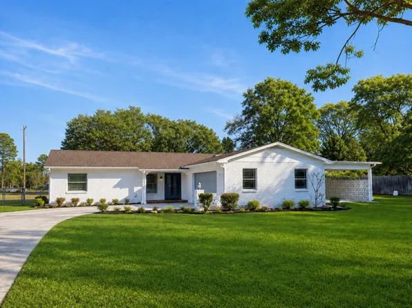 10104 Tucker Jones Rd, Riverview, FL 33578