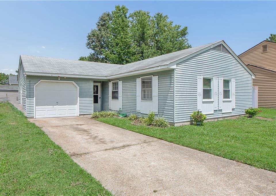 1st image of 38 Rendon Dr