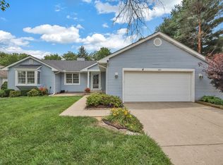 1885 Itawamba Trl, London, OH 43140