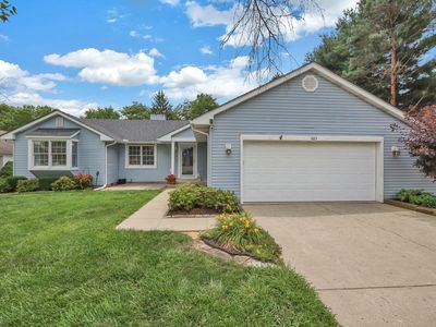 1885 Itawamba Trl, London, OH, 43140