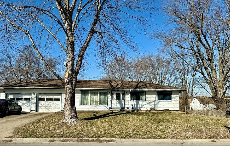 1st image of 10910 Georgia Ave