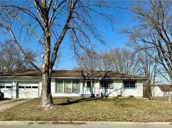 10910 Georgia Ave, Kansas City, KS 66109